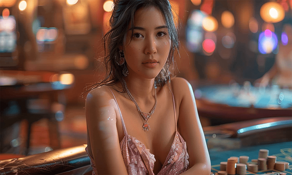 buy casino